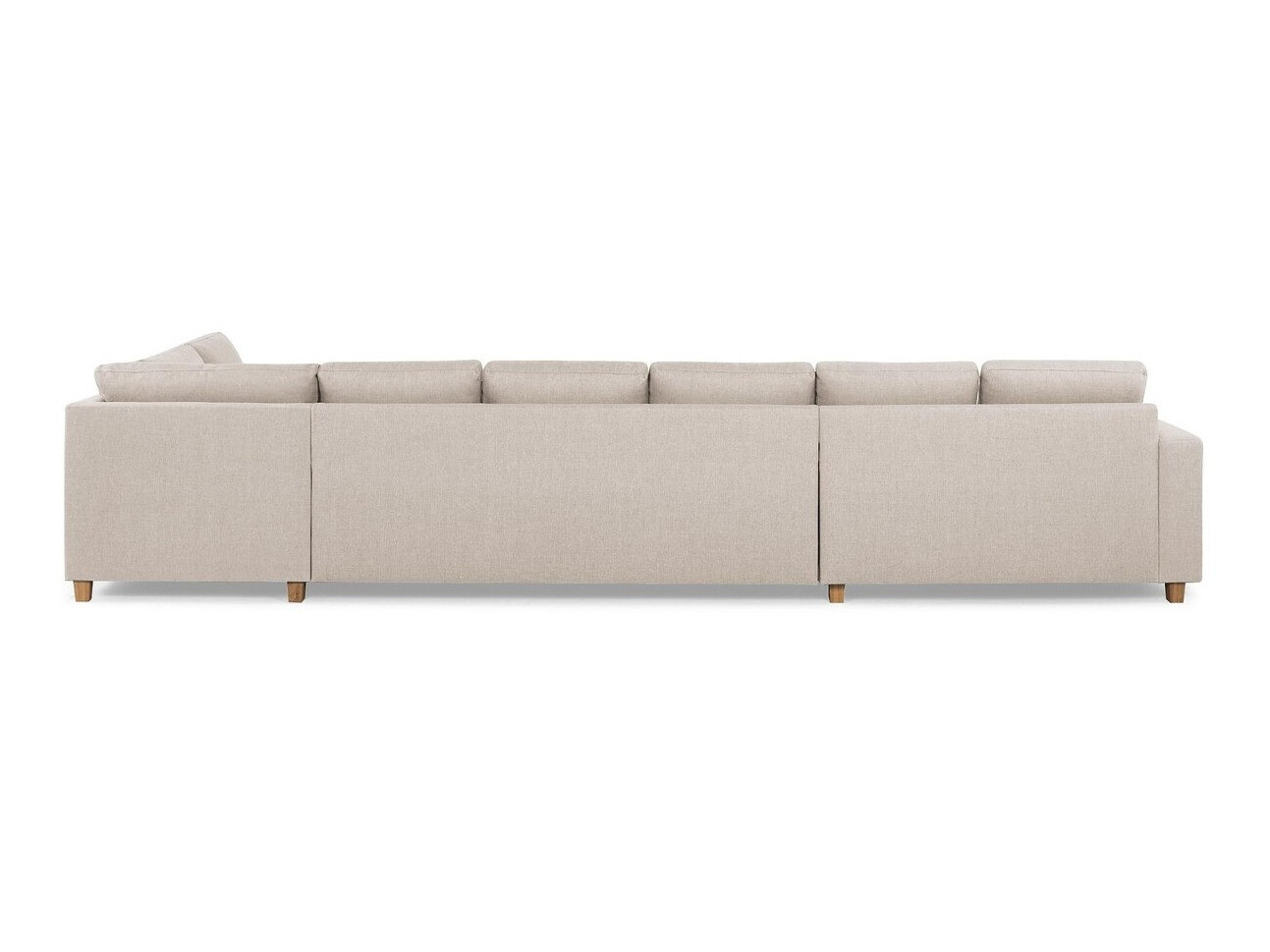 Stūra dīvāns Scandinavian Choice Remavio 168 (Inari 22)