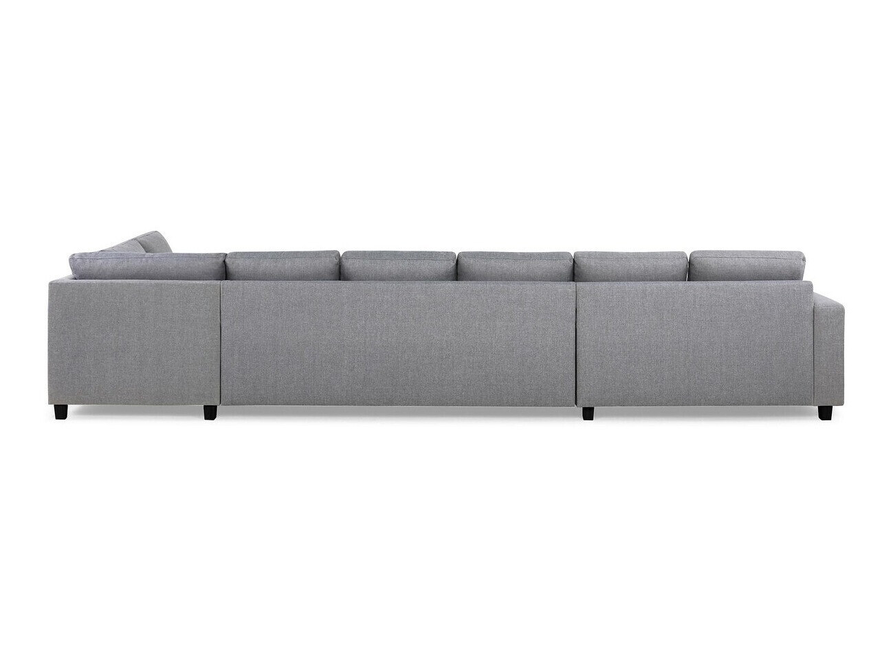 Stūra dīvāns Scandinavian Choice Remavio 168 (Inari 91)