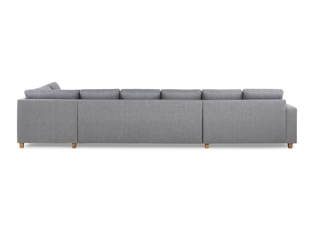 Stūra dīvāns Scandinavian Choice Remavio 168 (Inari 91)