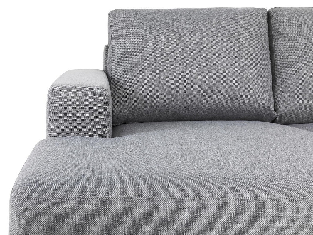 Stūra dīvāns Scandinavian Choice Remavio 168 (Inari 91)