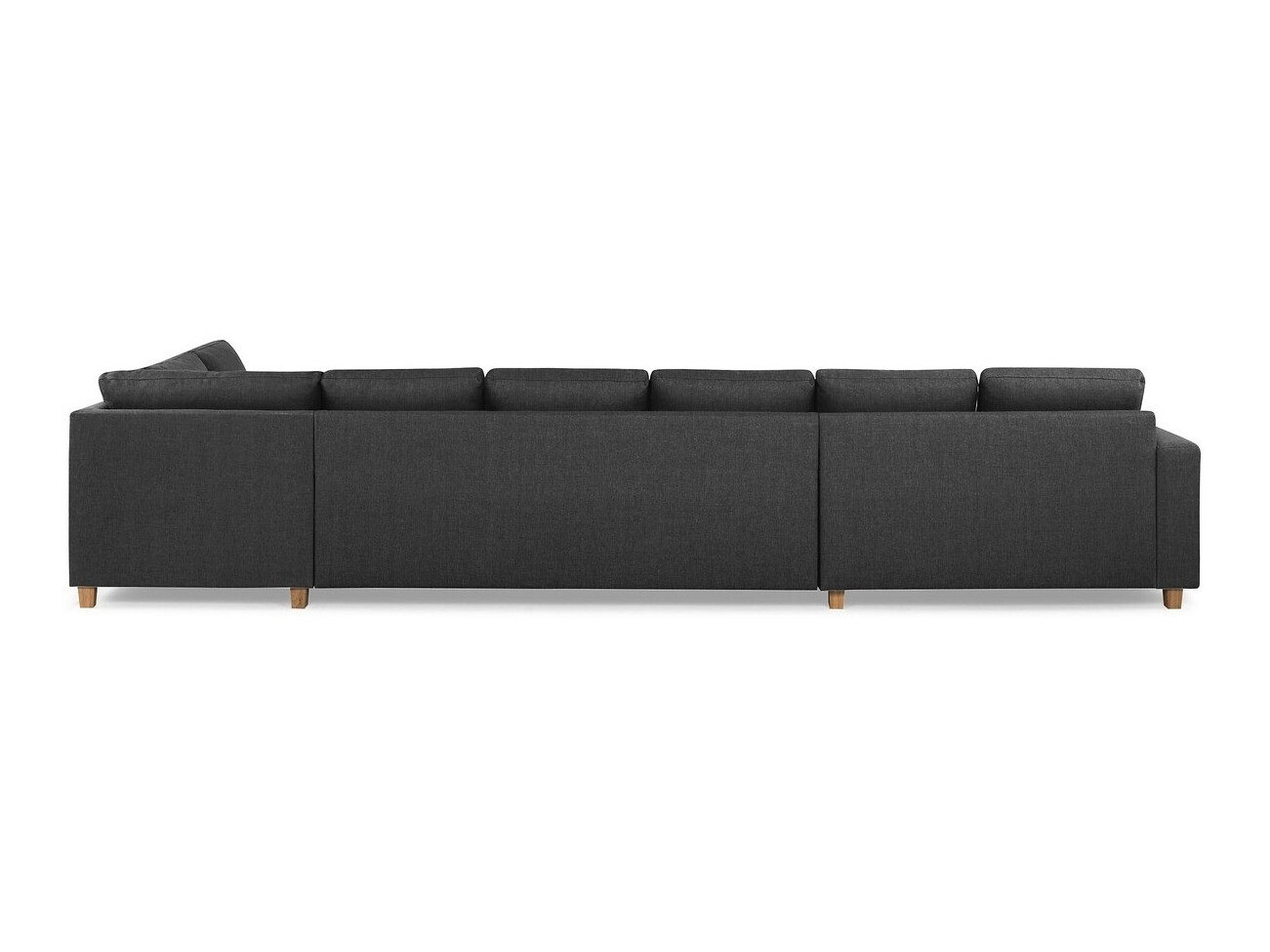 Stūra dīvāns Scandinavian Choice Remavio 168 (Inari 94)