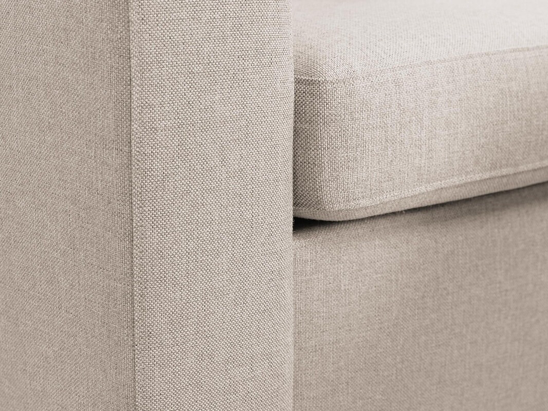 Угловой диван Scandinavian Choice Remavio 167 (Inari 22)