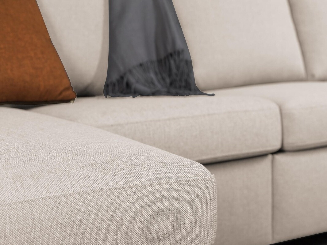 Угловой диван Scandinavian Choice Remavio 167 (Inari 22)