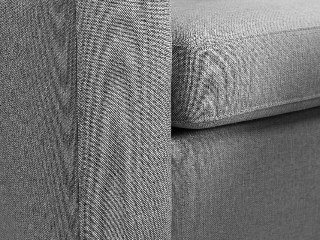 Угловой диван Scandinavian Choice Remavio 167 (Inari 91)