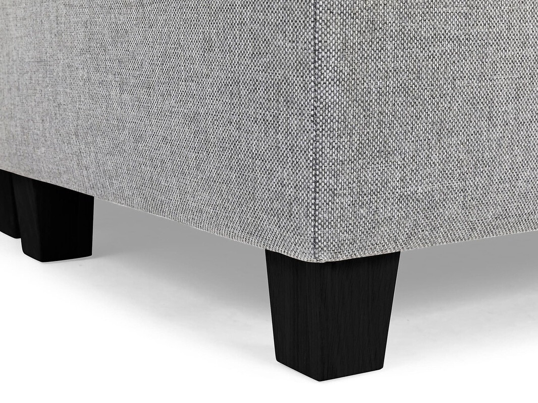 Угловой диван Scandinavian Choice Remavio 168 (Inari 91)