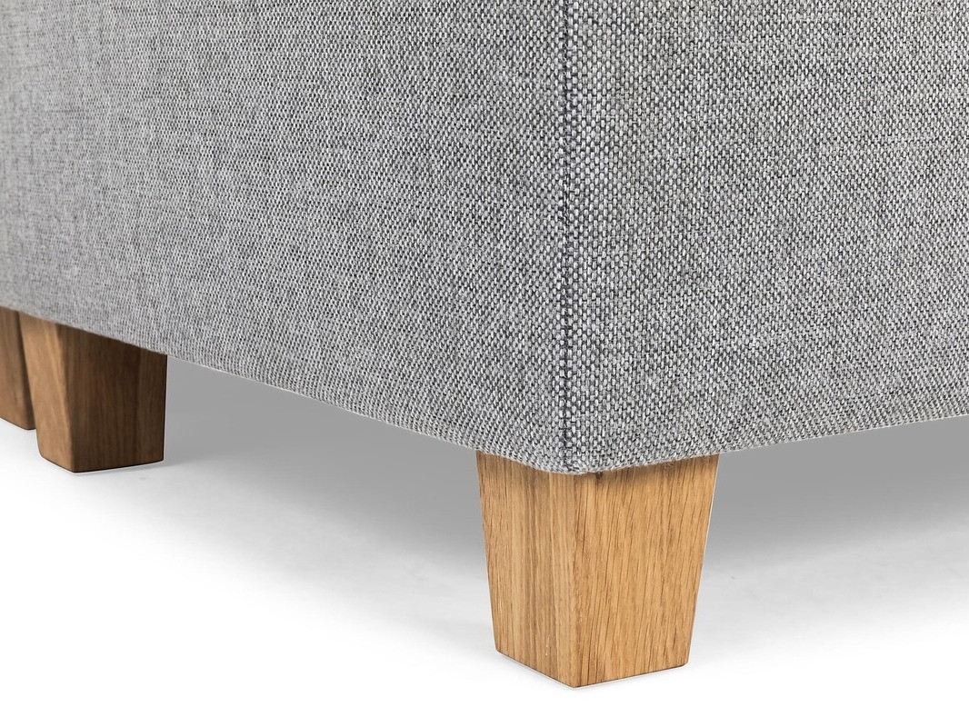 Угловой диван Scandinavian Choice Remavio 168 (Inari 91)