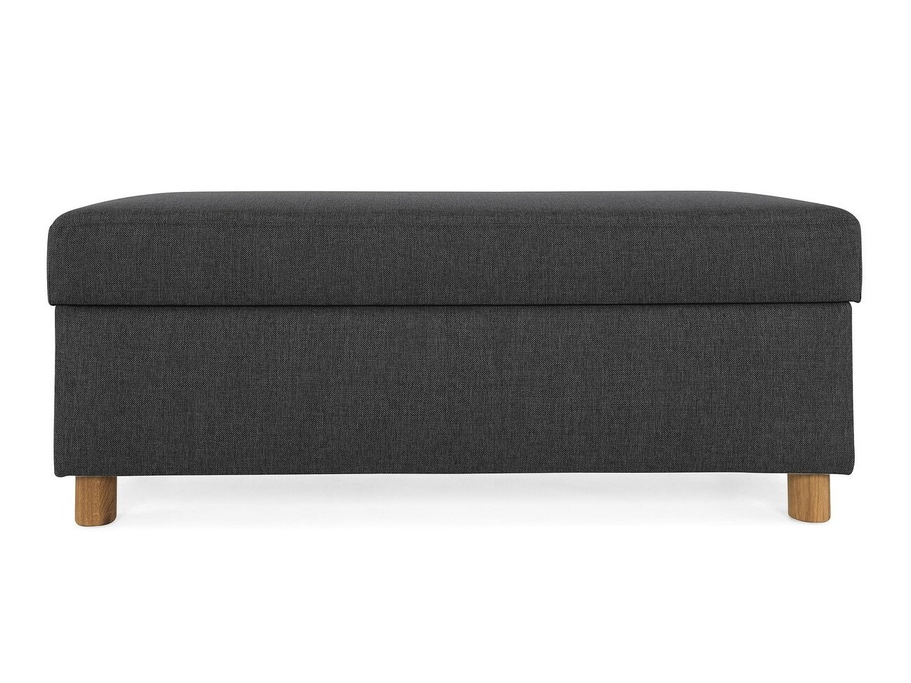 Mīkstais sols Scandinavian Choice Remavio 171 (Dortmund 1115)