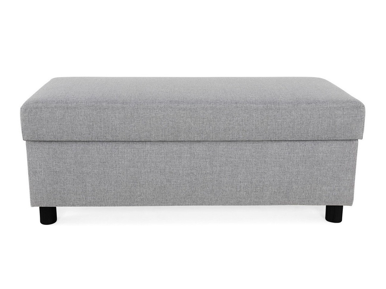 Mīkstais sols Scandinavian Choice Remavio 171 (Inari 91)