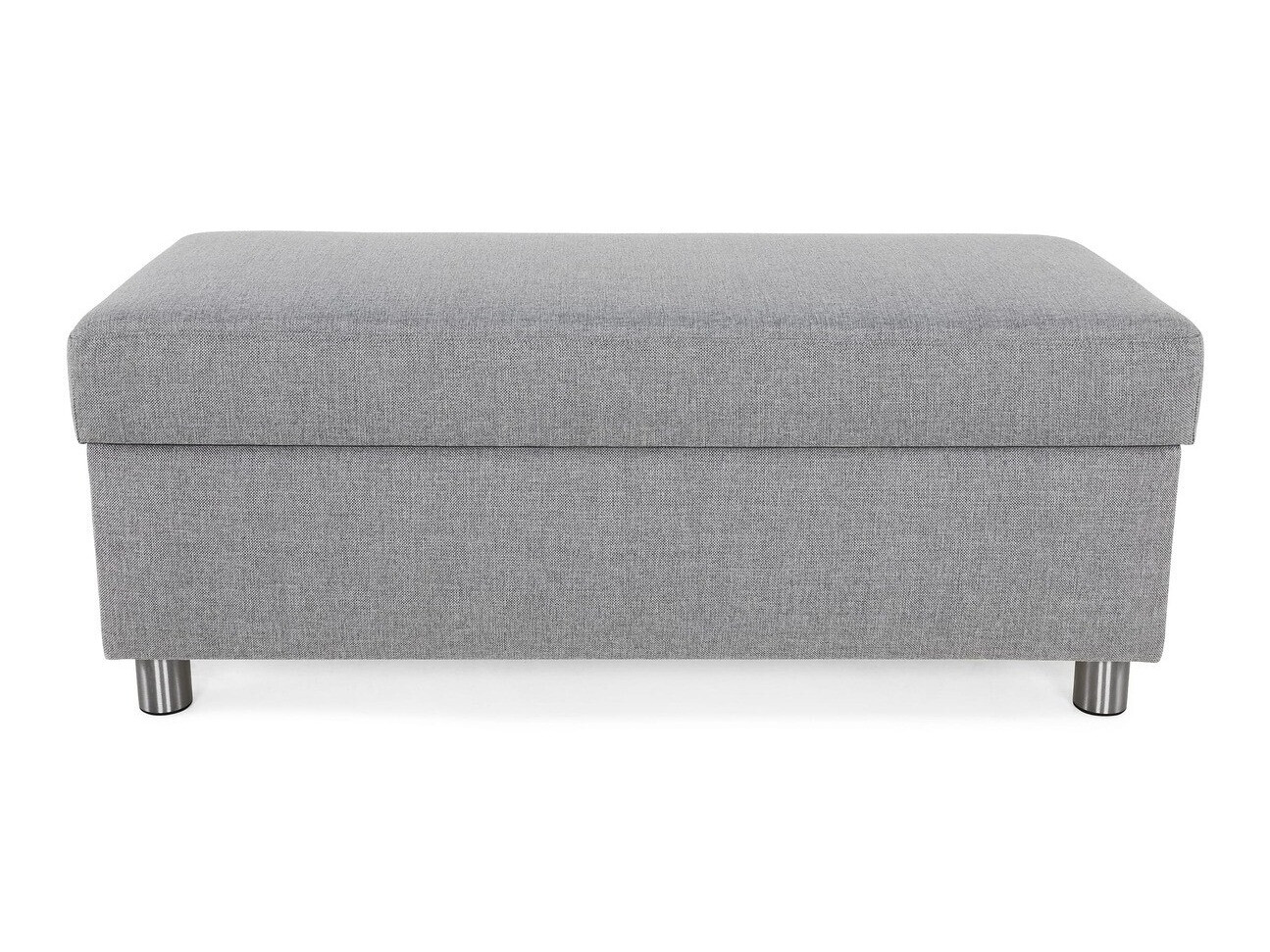 Mīkstais sols Scandinavian Choice Remavio 171 (Inari 91)