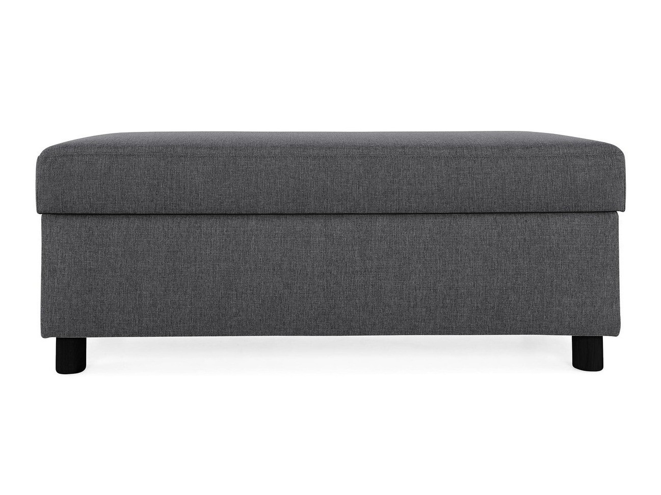 Mīkstais sols Scandinavian Choice Remavio 171 (Inari 94)