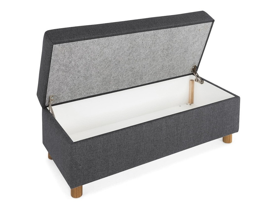 Mīkstais sols Scandinavian Choice Remavio 171 (Inari 94)