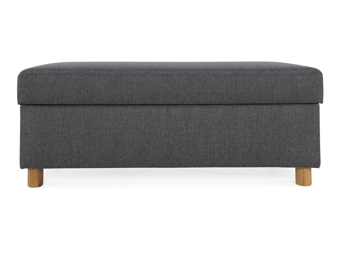 Mīkstais sols Scandinavian Choice Remavio 171 (Inari 94)