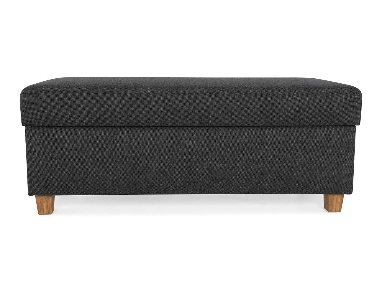 Mīkstais sols Scandinavian Choice Remavio 172 (Dortmund 1115)