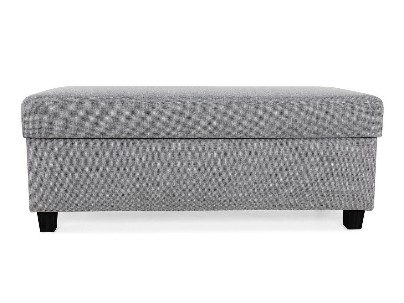 Mīkstais sols Scandinavian Choice Remavio 172 (Inari 91)