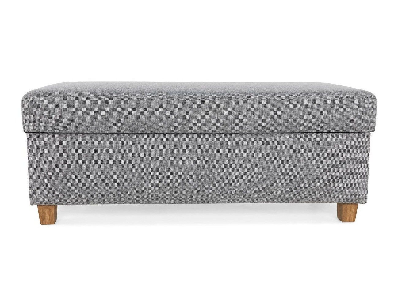 Mīkstais sols Scandinavian Choice Remavio 172 (Inari 91)
