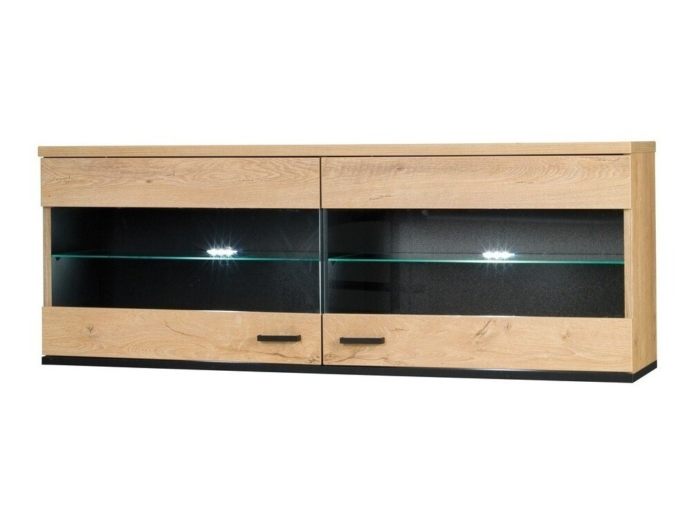 Настенные шкафы Talsere 108