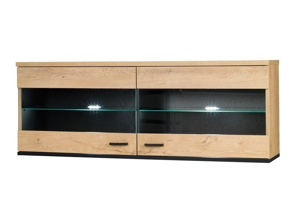 Piekarams skapītis Talsere 108