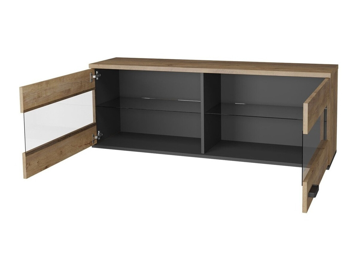 Piekarams skapītis Talsere 108