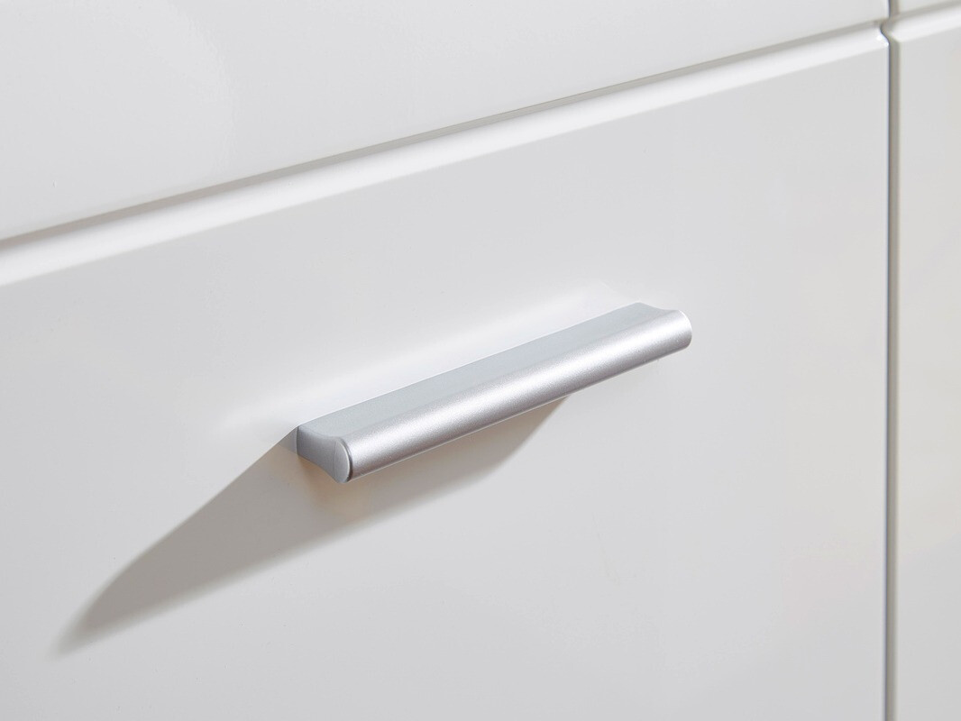 Полка для обуви Livromu 101