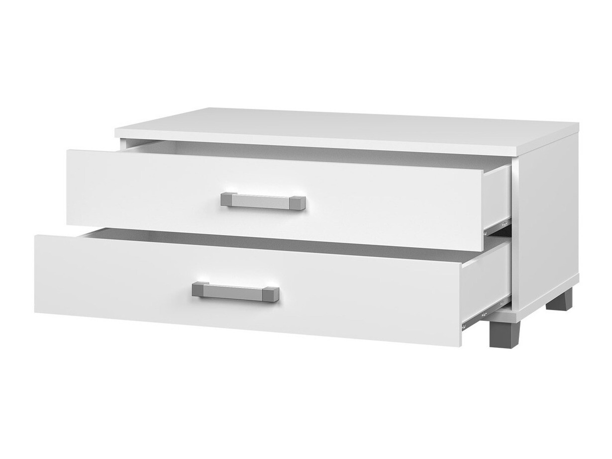 TV galds Cirevau 108 (Sonomas ozols)