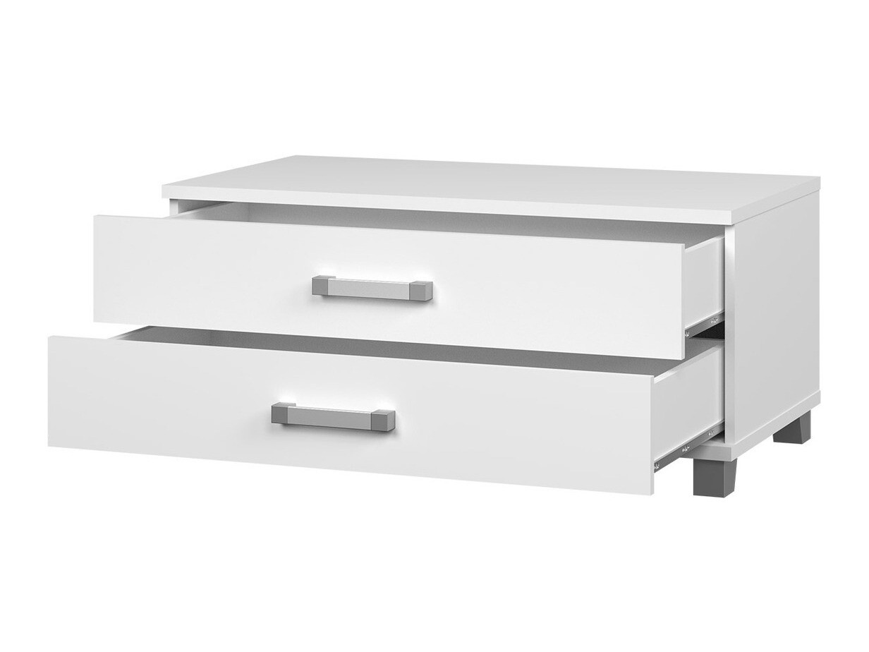 TV galds Cirevau 108 (Venge)