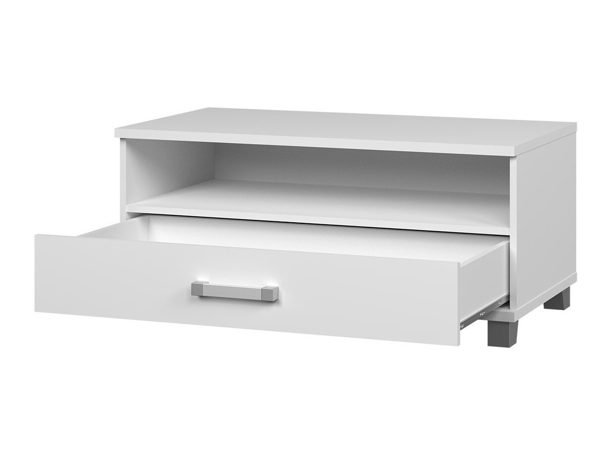 TV galds Cirevau 109 (Sonomas ozols)