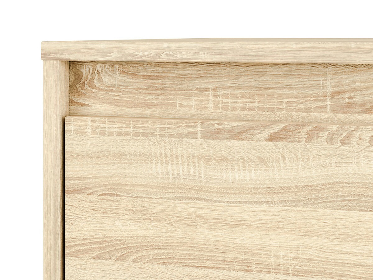 Шкаф Calvere 100