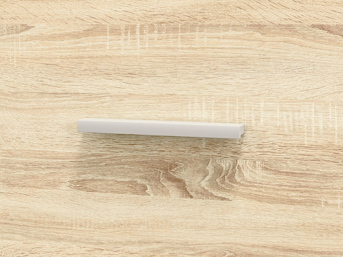 Шкаф Calvere 101