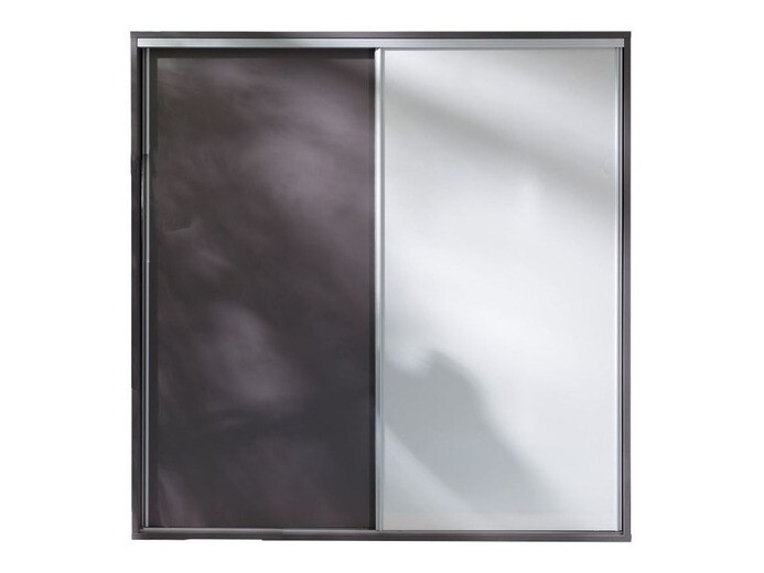 Шкаф Murrieta 130