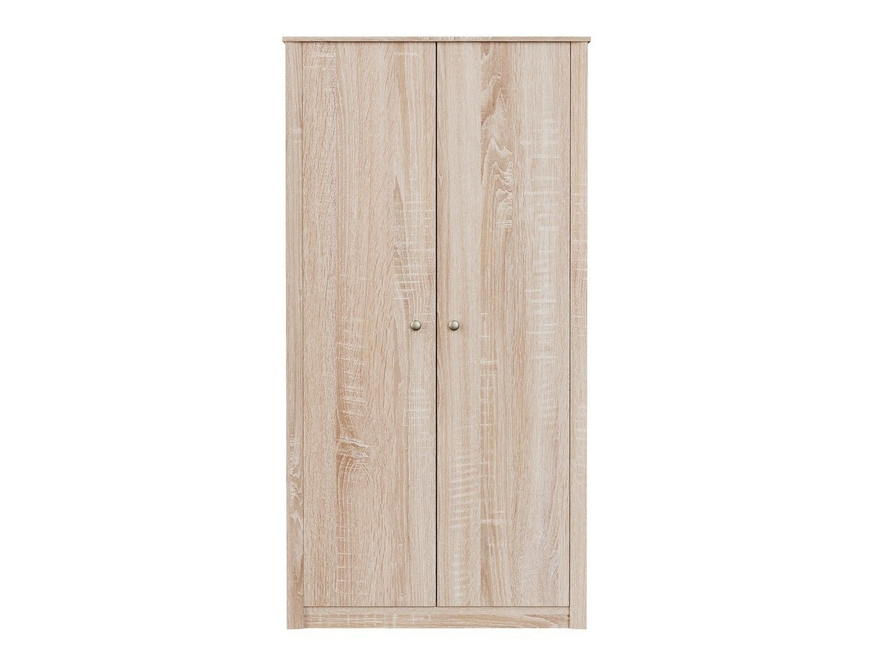 Skapis Elialo 111 (Sonomas ozols)