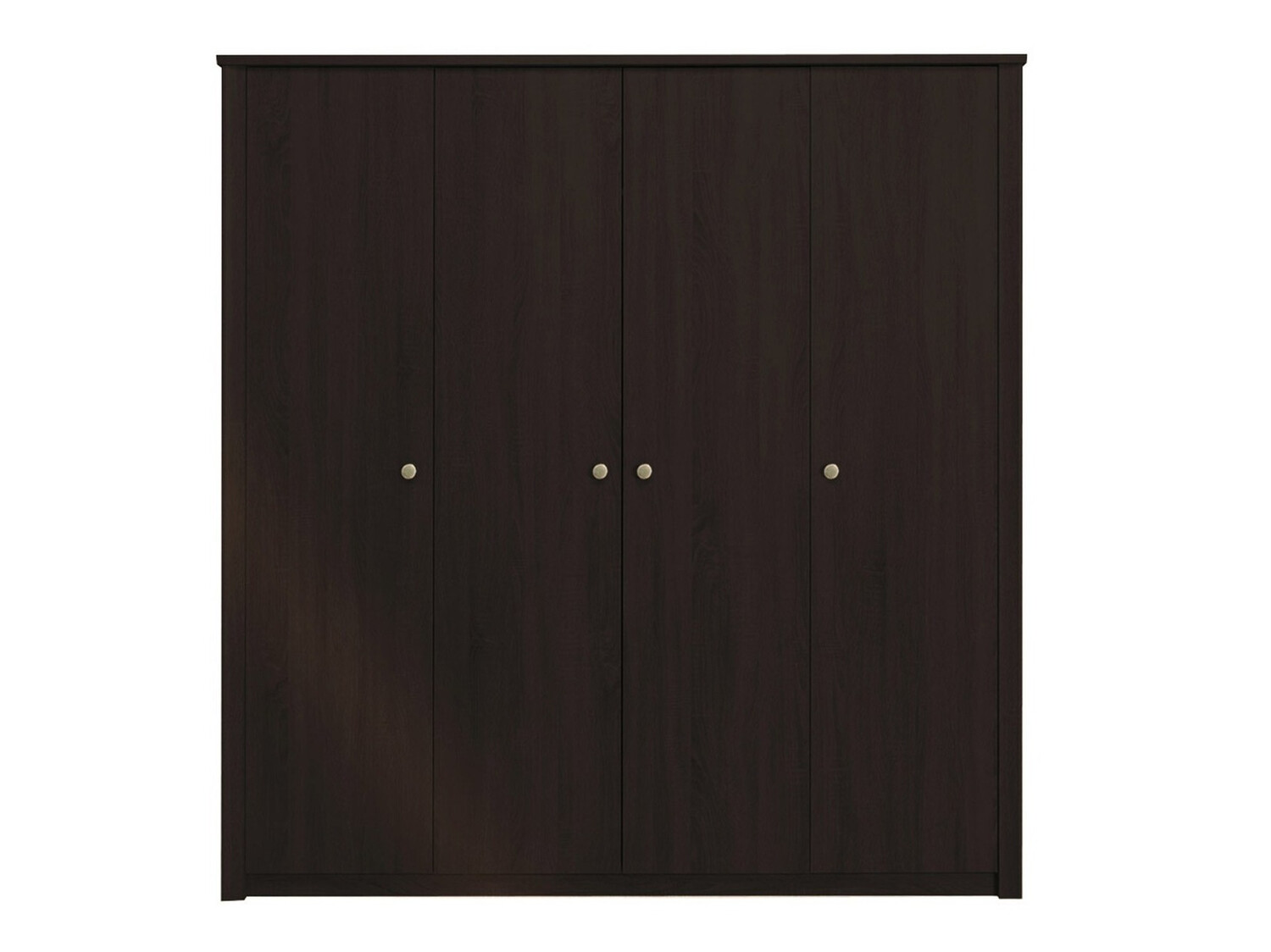 Skapis Murrieta 133 (Tumšais Sonoma ozols)