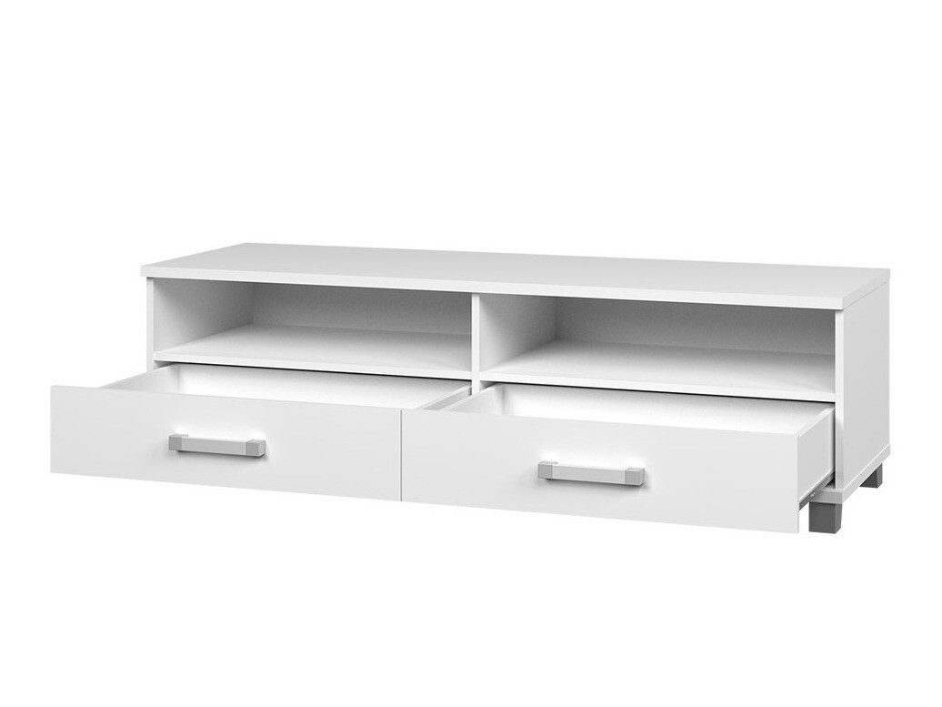 TV galds Cirevau 132 (Sonomas ozols)