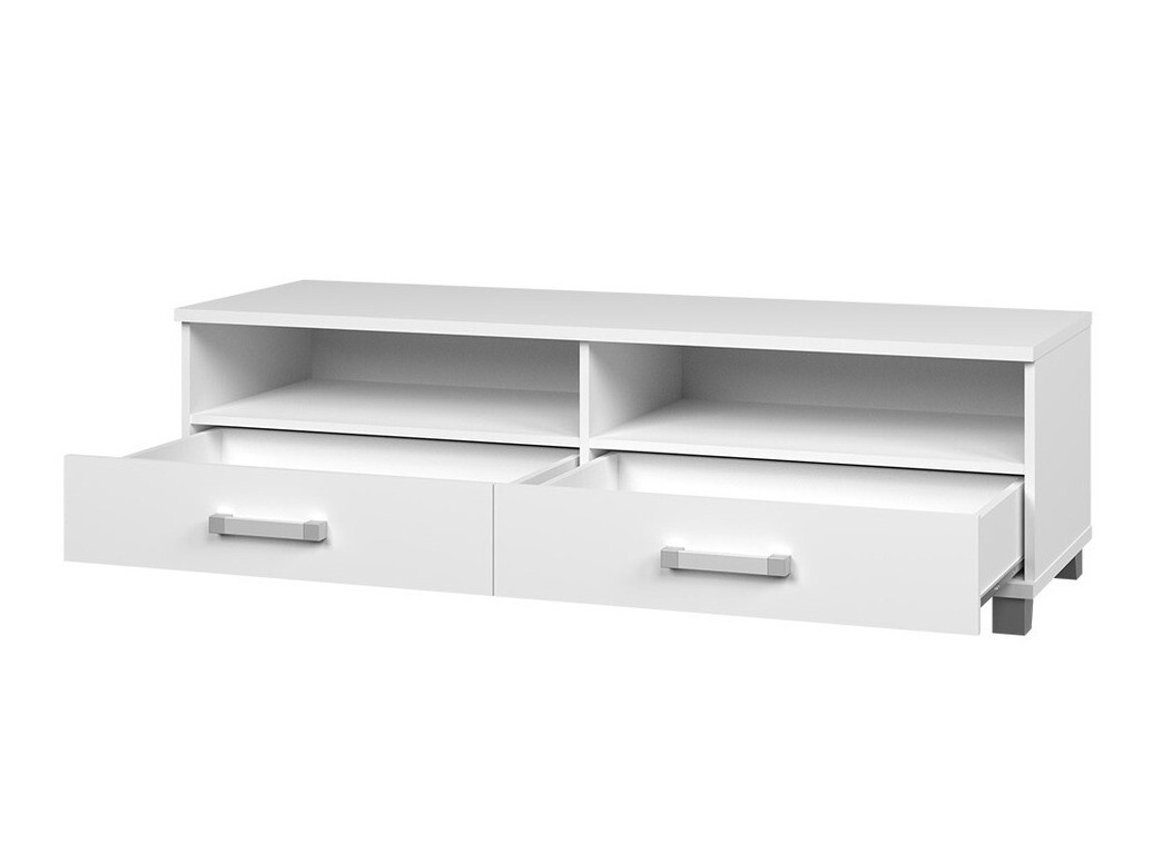 TV galds Cirevau 132 (Venge)