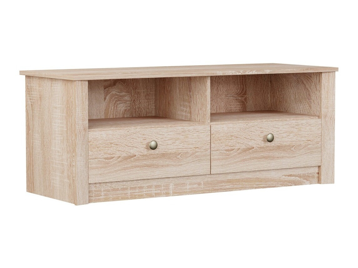 TV galds Elialo 102 (Sonomas ozols)