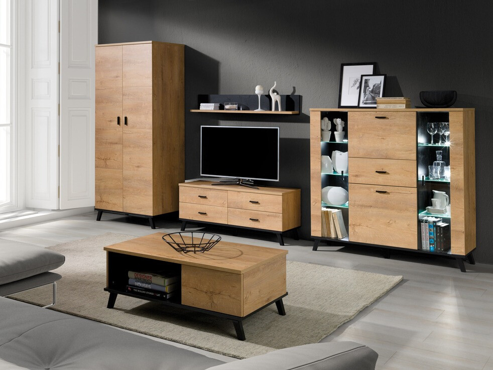 TV galds Talsere 106