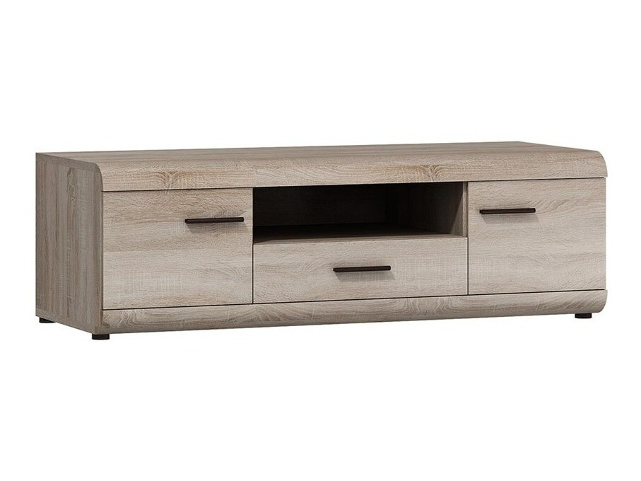 ТВ тумба Evarleve 103