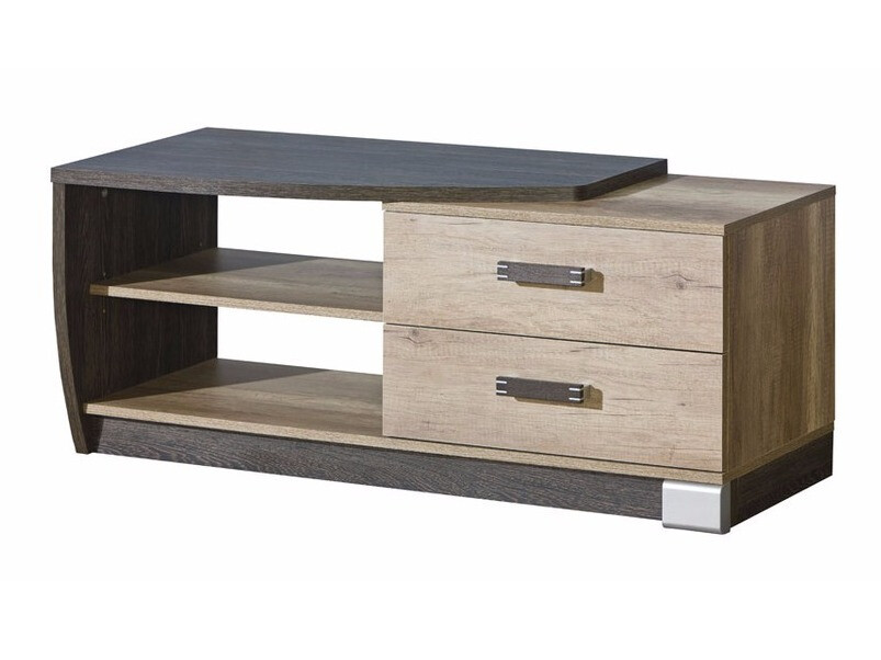 ТВ тумба Tivlue 101