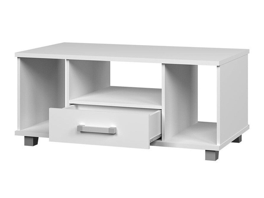 Журнальный столик Cirevau 133 (Сонома Дуб)