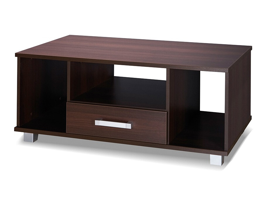 Журнальный столик Cirevau 133 (Венге)