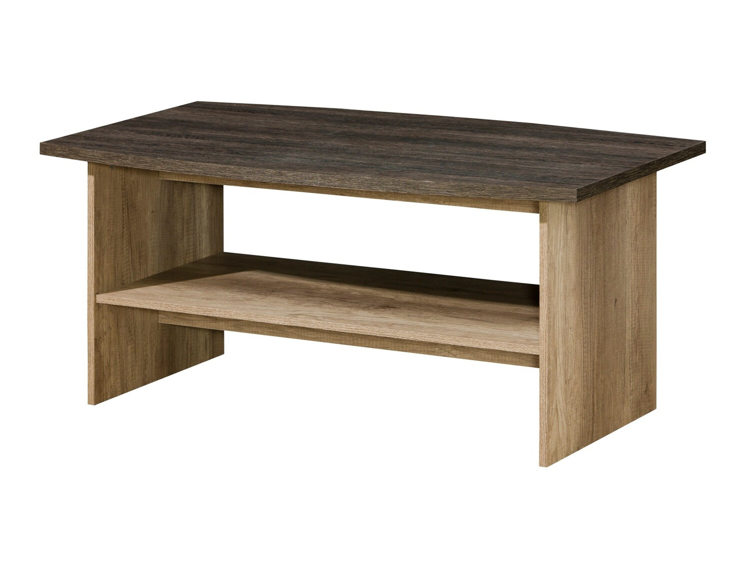 Журнальный столик Tivlue 106