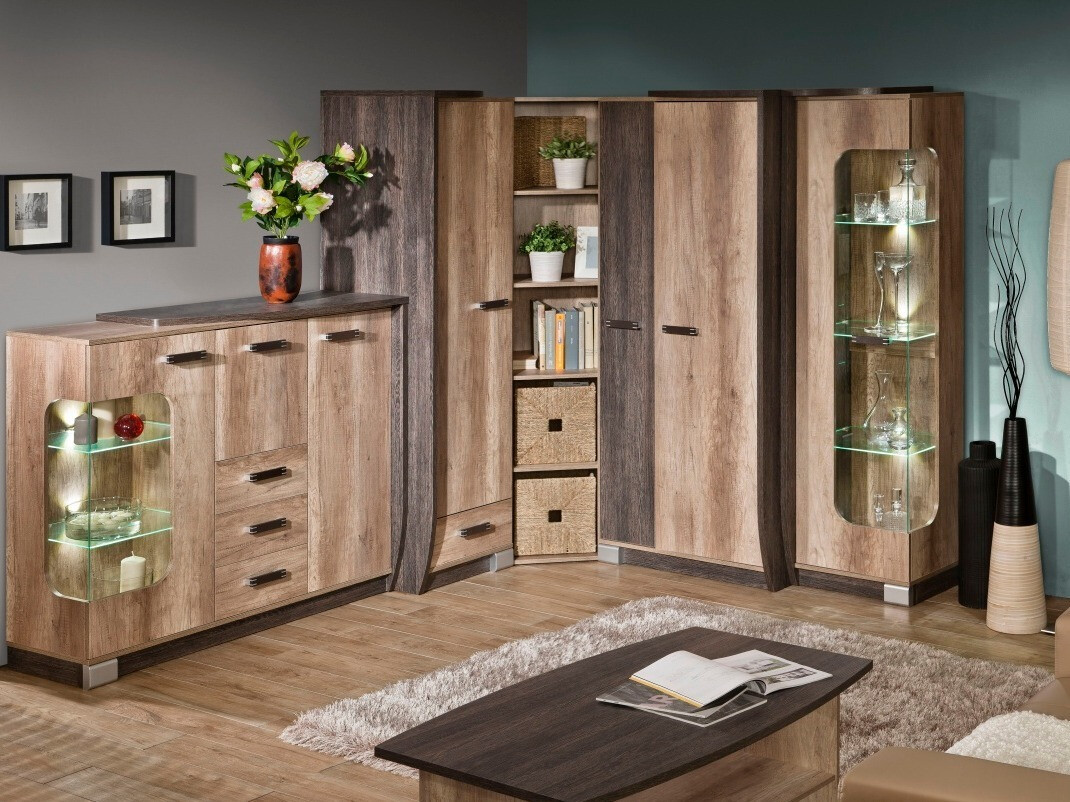 Журнальный столик Tivlue 106