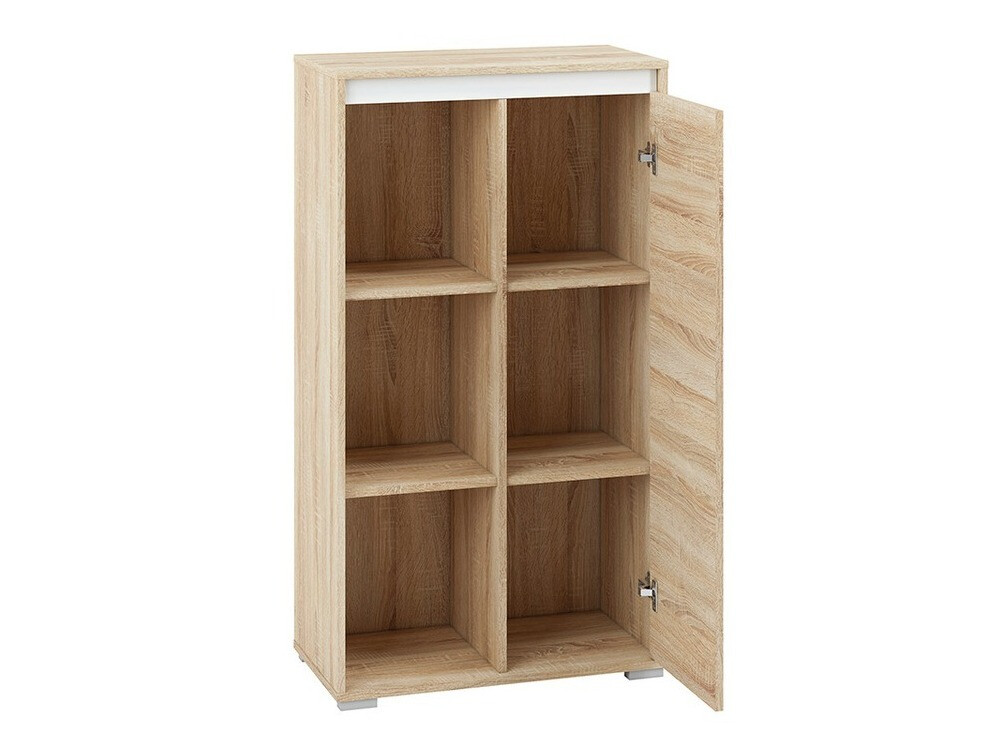 Mājas biroja komplekts Calvere 115