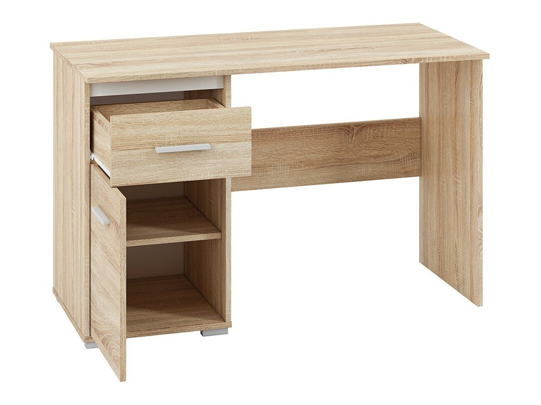 Mājas biroja komplekts Calvere 115