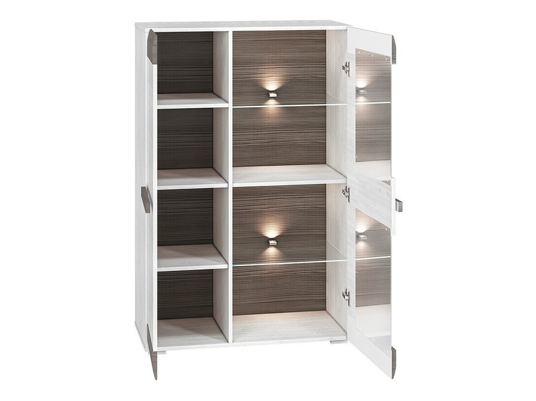 Набор для гостиной Alcala 113