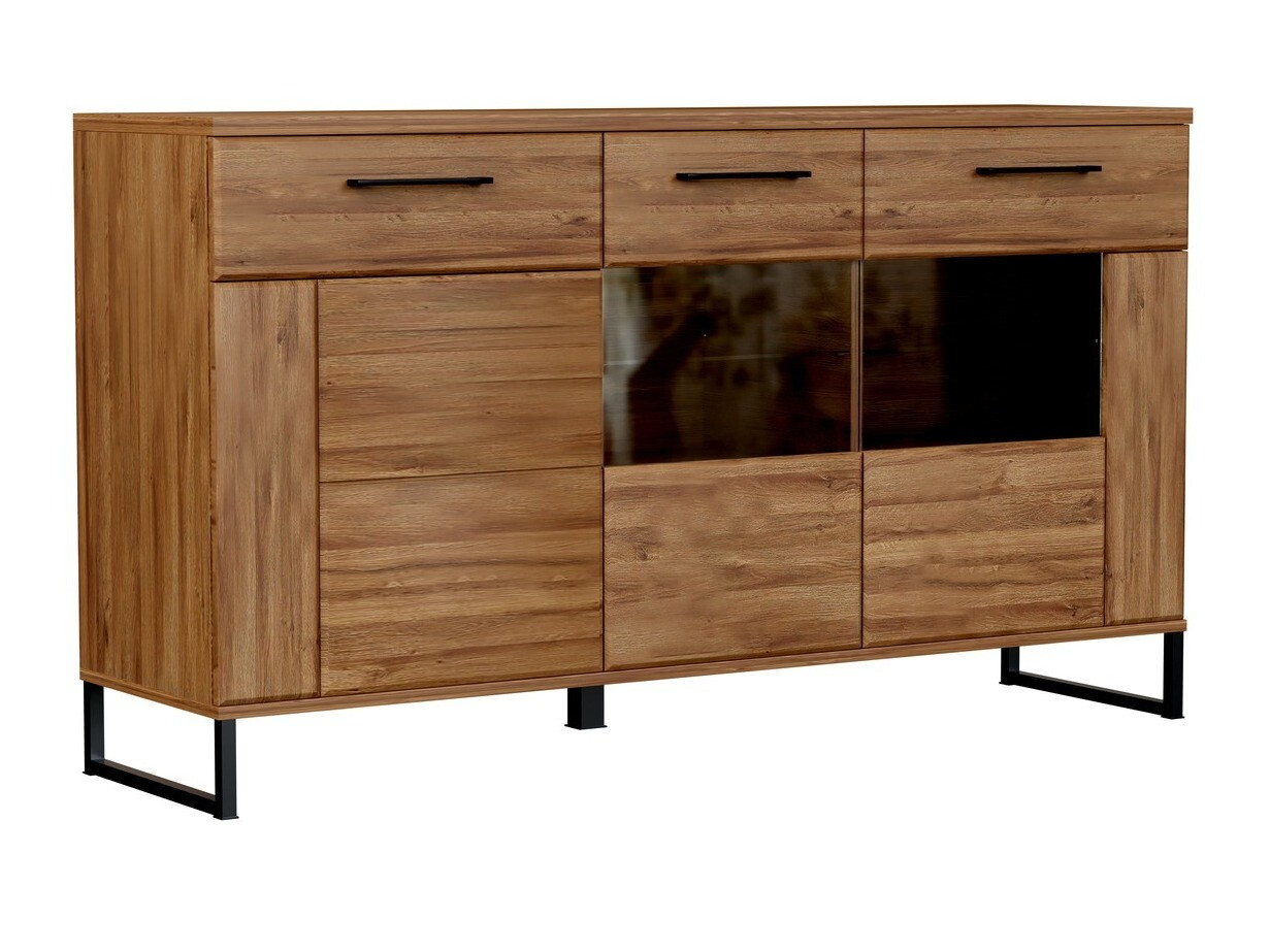 Набор для гостиной Nucala 113