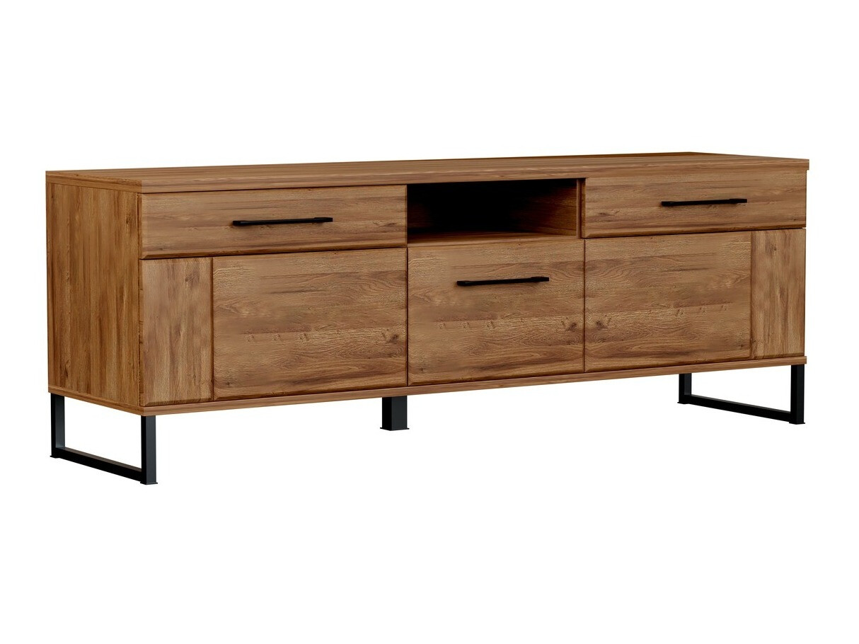 Набор для гостиной Nucala 113