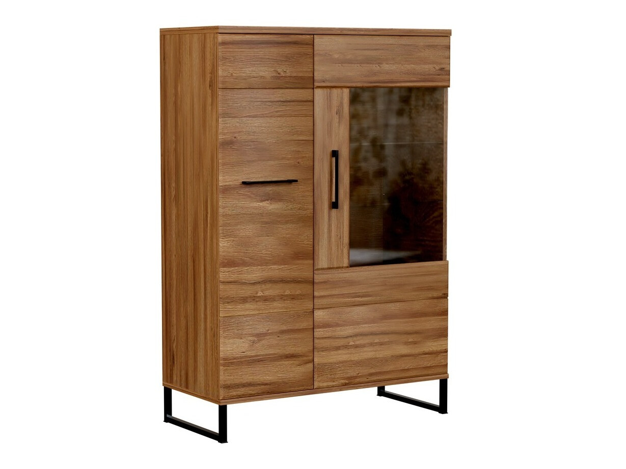 Набор для гостиной Nucala 113