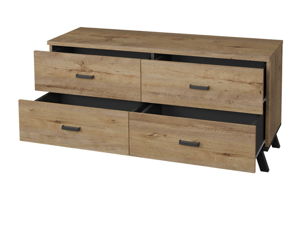 Набор для гостиной Talsere 110