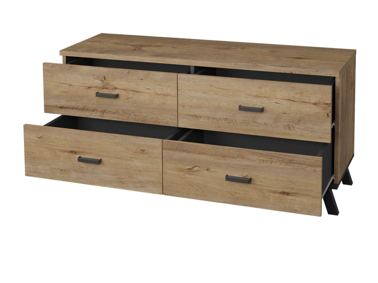 Набор для гостиной Talsere 110