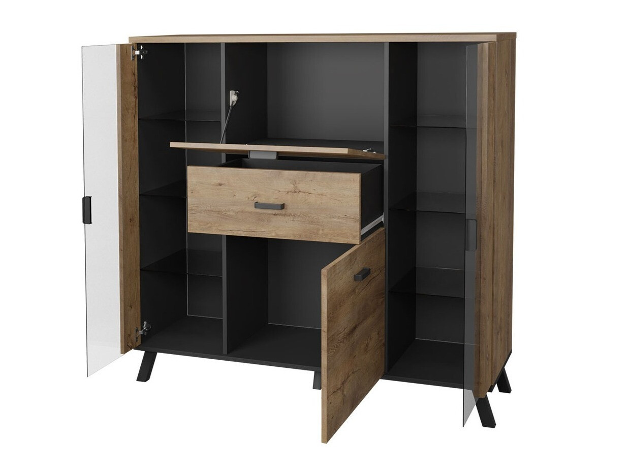 Набор для гостиной Talsere 110